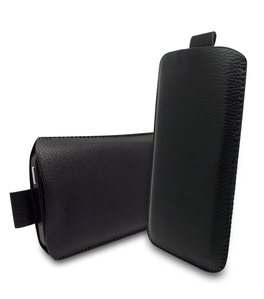 IP5 Pull Tab Pouch