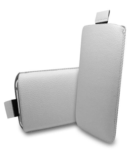 IP5 Pull Tab Pouch
