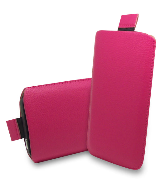 IP5 Pull Tab Pouch
